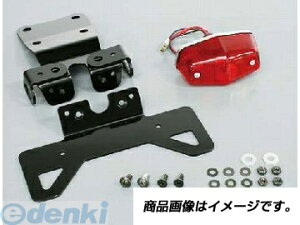 �A�N�e�B�u DUGOUT 1157057 ���^�[�h�e�[��KIT BLK KSR110 03-08�^KSR1�^2