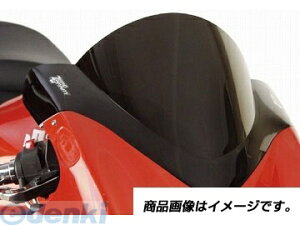 �A�N�e�B�u ZERO GRAVITY 1613419 �X�N���[�� �_�u���o�u�� �_�[�N�X���[�N GSX1300R 08-11