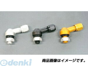 y12/10IIōő100|CgobNzANeBu GALE SPEED 28200051 GAou 74°^A~ Lbvt SIL 8D5Ή GALESPEED^DYMAG^}PW[j^}[rbN^JB-MAGTAN