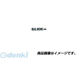 ANeBu GLIDE 31600002 XebJ[ A~x[X^ E [e[Vt 6x28mm