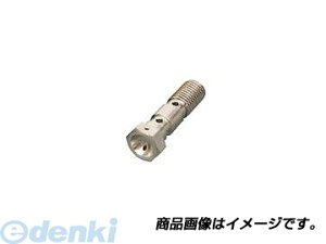 ANeBu ACTIVE 14592137 3 BRAKE ADD P1D00 Xe BLK BREMBOΉ u[LA_v^[ ubN XeX