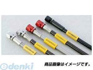 ANeBu BUILD A LINE C30595 XeBLK jo[Tz[X z[XS 635mm rhAC ObhbW GOODRIDGE u[Lz[X