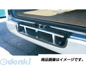 ANeBu ACTIVE 1990113 _[[tbN HIACE SUPER GL 200n 16N8-
