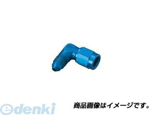 �A�N�e�B�u GOODRIDGE CPL-903DBU ��3 FITTING A�DD 90 BLU �A���~ CPL903DBU �O�b�h���b�W �t�B�b�e�B���O�A�_�v�^�[ �u���[