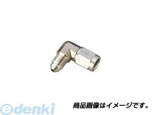 ANeBu GOODRIDGE CPL-903C 3 FITTING ADD 90 Xe CPL903C ObhbW XeX tBbeBOA_v^[ ėp