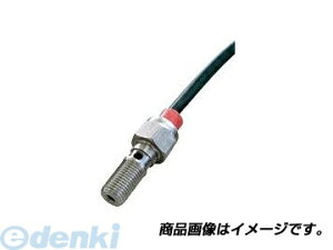 ANeBu GOODRIDGE BL775-03C vbV[XCb` BOLT P3^8S Xe HARLEY BL77503C ObhbW XeX ėp