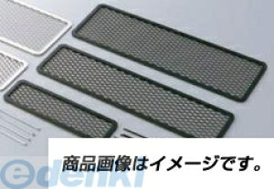 アクティブ ACTIVE 1350002 アーミーズ TYPE-2 ストレート 4.5-7R BLK 50x164mm