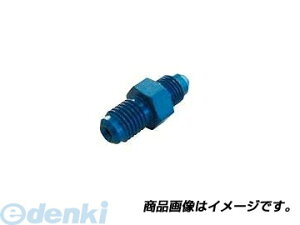 ANeBu ACTIVE 14592036 3 BRAKE ADD ZnLp[Ή P1D25 BLU u[ Znu[LA_v^[ A~
