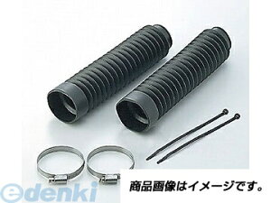 ANeBu DUGOUT 17614003 tH[Nu[c BLK tH[N35-38^{g52-56Ή _OAEg BLKėp ubN ACTIVE