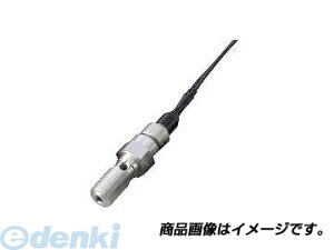 ANeBu ACTIVE 1491407 GOODRIDGE vbV[XCb` BOLT P1D00S SIL BREMBOΉ Vo[ A~ VO