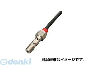 ANeBu GOODRIDGE BL993-32C vbV[XCb` BOLT P1D25W Xe BL99332C ObhbW XeX ėp