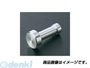 ANeBu ACTIVE 35990009 TMRp ACVOz[X Obg GPZ900R^ZRX1100