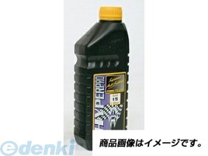 ANeBu HYPERPRO 22001100 tgtH[N IC SAE 10 1L nCp[v tgtH[NIC eiXHYPERPRO