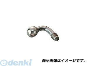 ANeBu GOODRIDGE B599-03C 3 BANJO ADD 90 Xe B59903C ObhbW XeXoW[A_v^[ ėp