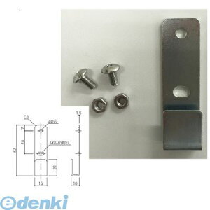 _hz[NGCg Va SK-FC-2 ΊptbN SKFC2