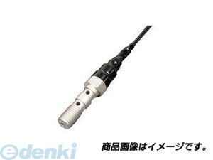 ANeBu ACTIVE 1491409 GOODRIDGE vbV[XCb` BOLT P1D00W SIL BREMBOΉ Vo[ A~ SILACTIVE