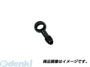 ANeBu ACTIVE 20990022 GOODRIDGE 3 BANJO BOLT P1D00W RED BREMBOΉ oW[{g bh A~ _u