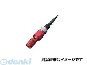 ANeBu ACTIVE 1490206 ACPL^GOODRIDGE vbV[XCb` BOLT P1D25S RED bh REDACTIVE oCNpi VO