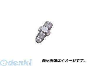 ANeBu ACTIVE 14592435 ACPL^GOODRIDGE 3 BRAKE ADD P1D25 SIL Vo[ u[LA_v^[ A~