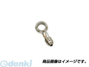 ANeBu ACTIVE 20990112 GOODRIDGE 3 BANJO BOLT P1D00S RED BREMBOΉ oW[{g bh A~ VO