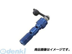 ANeBu ACTIVE 14990041 ACPL 3 AF BANJO BOLT P1D00W BLU BREMBOΉ GAt[oW[{g u[ _u