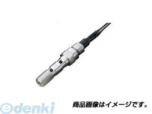 ANeBu ACTIVE 1490408 ACPL vbV[XCb` BOLT P1D25W SIL Vo[ SILACTIVE oCNpi _u