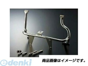 y11/10IIōő100|CgobNzANeBu ACTIVE 1110001 WG[^[Xe[ GPZ750R^GPZ900R A[Y JTL Vo[