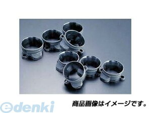 ANeBu ACTIVE 26999013 FCR35-41ӗp tB^[ A_v^[ TYPE2  55 DNA^KNΉ tB^[A_v^[ P[q 