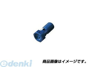 ANeBu ACTIVE 14990011 ACPL 3 BANJO BOLT P1D00S BLU BREMBOΉ oW[{g u[ VO A~