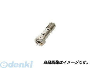 ANeBu ACTIVE 14992529 ACPL 3 BANJO BOLT P1D25W bL oW[{g _u A~