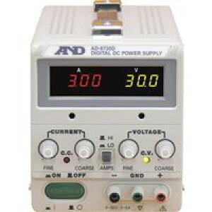 G[AhfC AD yAD-8735Dz AD-8735D 艻dgbLO\LEDfW^\ d
