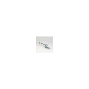 �y�݌Ɍ�������z�L�[�G���X �mOP-95454�n�����{�f�BH-610OP95454