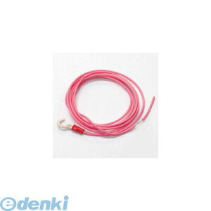 (LINE�N�[�|���L)�y�l��z���s�z�y���F1�z�A�|�� 4562143380532 ���� ����s�E�����[�J�[�����s�� SP-2013������