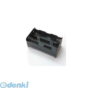 ylzszyF1zA| 4562143381157  sE[J[s AP-2011pdrP[X AP|DC111A