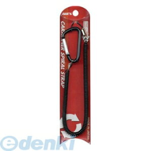(LINE�N�[�|���L)�G�A�[�W�F�C ASR-10BK �J���r�i�X�p�C�����X�g���b�v ���M�����[�^�C�vBK ASR10BK