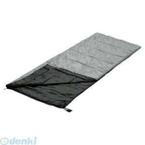 LveX^bO M-3472 X[p[RpNgVt200 M3472yLZsz CAPTAIN STAG Q Lv AEghA W[ o[xL[