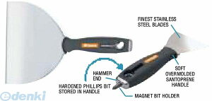 ALLWAY TOOL V091682 SX8F e[viCt n Xe 200 V091682
