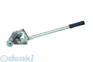 (LINEクーポン有)WESCO V631346 440013 ドラム缶カッター ヘビーデユーテイ V631346