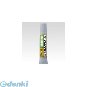 o RjV #04656 AAt@EXTRA ϏՌXy1{z AAtA EXTRAϏՌ AAt@EXTRAϏՌ