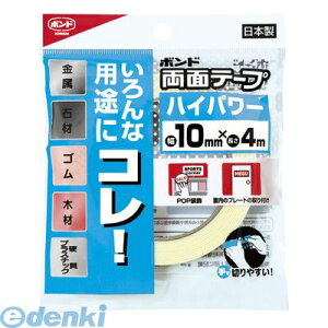 o RjV #05260 {h ʃe[vnCp[10y1z KONISHI RjV{h