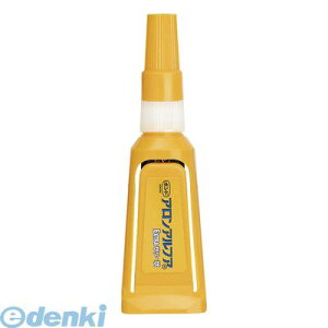 o RjV #05273 AAt@EXTRA[[Xy1{z AAtAEXTRA {h AAtAEXTRA[[ pi AAtAEXTRA[[X