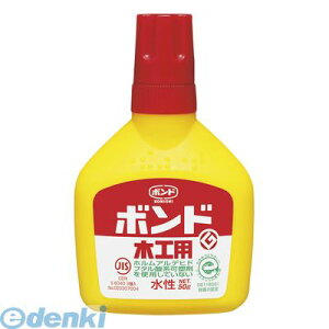 RjV #10122 ؍Hp{h50g 10122 ؍Hp{h ؍Hpڒ KONISHI RjV{h