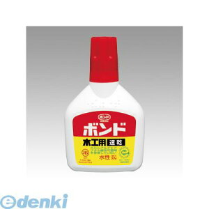 RjV #10822 {h؍Hp 50g {gy1{z ؍Hp{h ؍Hpڒ ^Cv ؍Hp{h KONISHI