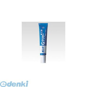 �R�j�V #14321 �{���h G�N���A�[20ml ��14321 �ڒ��� KONISHI �R�j�V�{���h �{���hG�N�����[�n�R