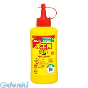 (LINE�N�[�|���L)�y���[�݌ɕi�z�u�����v�R�j�V #40007 �{���h�؍H�p���� 500g �{�g�� ��40007 �؍H�p�ڒ��� �����^�C�v �R�j�V�{���h �{���h�؍H�p�����{�g��