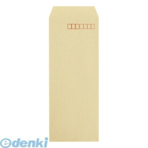 擰iH 00052 Ntg100040@70gg