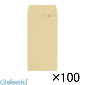 o 擰iH 00184 Ntg100@3@70g@g