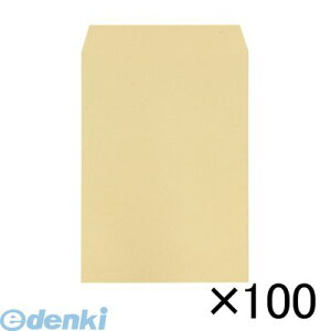 o 擰iH 00190 Ntg100@p2@85g