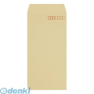 �����o�� �擰�����i�H�� 00532 �N���t�g����1000���@��3���g�t