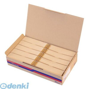 o 擰iH 00580 XєF؎1000Ɩp@4g